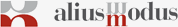 Alius Modus