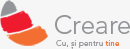 Creare