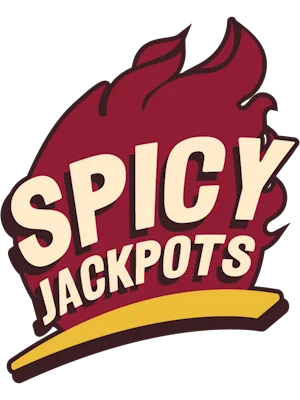 Spicy Jackpots Casino